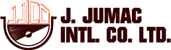 J. JUMAC INTERNATIONAL 